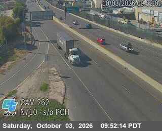 710 · Long Beach