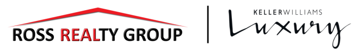 Ross Realty Group Client Reviews Highlight a Pattern of Five-Star Experiences Across Los Angeles and Ventura County